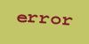 well, this is our captcha image